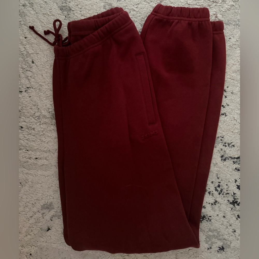 Skims joggers